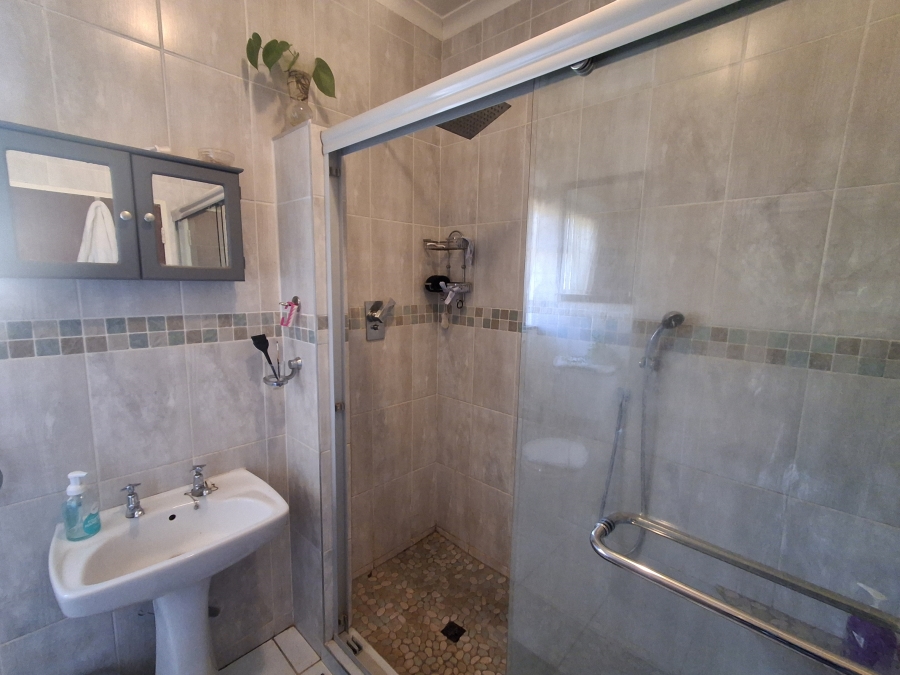 4 Bedroom Property for Sale in Stilfontein Ext 4 North West
